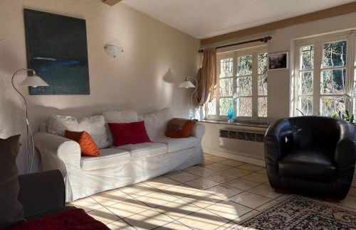 Les Rives de l'Armançon - Foto 14