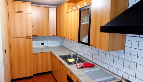 Appartamento Pieve - Foto 2