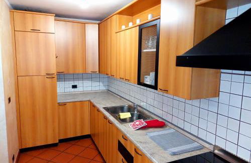 Appartamento Pieve - Foto 2