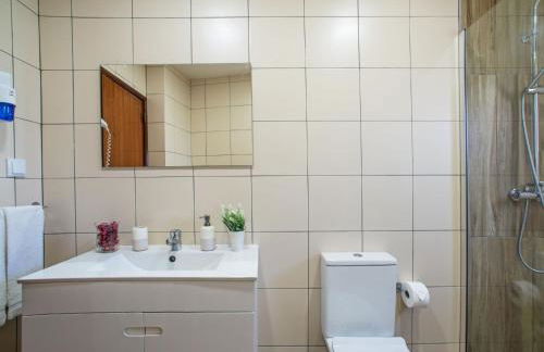 Holiday Home Sebastião by Interhome - Foto 29