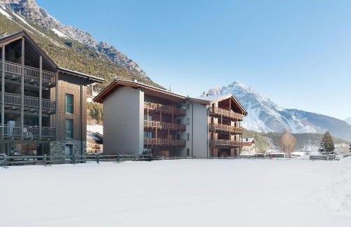 Residenza Viola - Foto 29