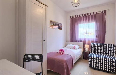 Villa Zeus - Foto 55