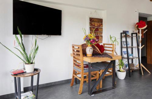 Fewo Schwarzwaldflair mit Eventraum - Photo 19