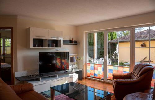 Gästehaus Siebert - Foto 7