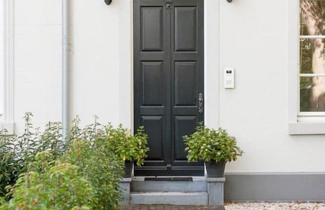 Exklusive Ferienzimmer Gut Heidefeld - Foto 35