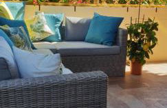 Versilia Apartment - Foto 26