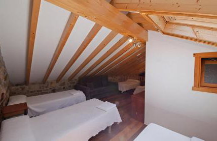 La Cabaña de Bienvenida - Foto 11