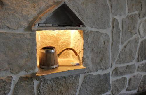 Nikini dvori - Foto 5