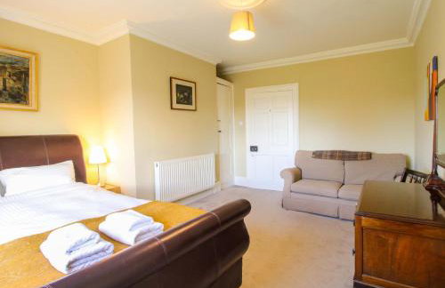 Caynham Court - Foto 75