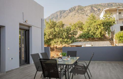 F & A Family Home - Foto 70