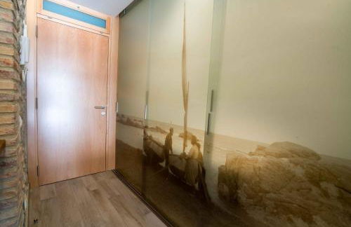 Apartament Cortey - Foto 8