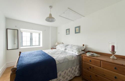 Upper Flat, The Manse, Painswick - Foto 31