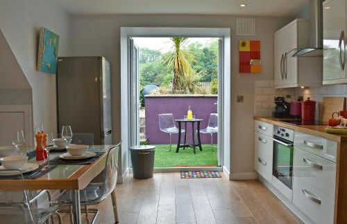 2 Northbank Cottages - Photo 7