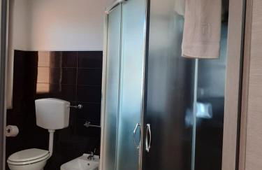 Casa Nicolò - Foto 23