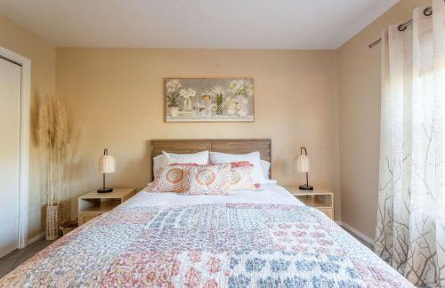 5 Acre Villa Retreat with Vineyard Pool Spa & Amazing Views of Sonoma County - Foto 21