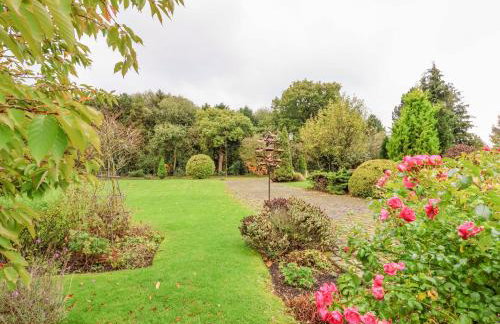 Molls Cottage - Foto 24