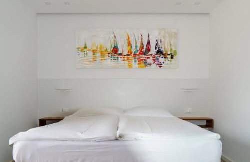 Apartments Bikin - Foto 46