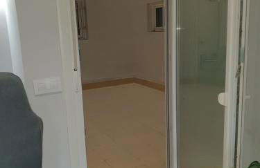 Hermoso apartamento en Vigo - Foto 38