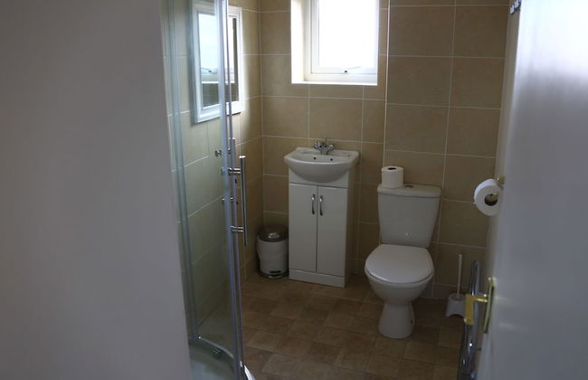 Devoncoast Seaview Apartments - Foto 18