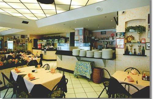 LA PIGNA mare, collina, Ravenna, Mirabilandia, Cottignola - Foto 44