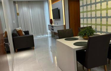 Apartamento Concierge Sensacional - Photo 7