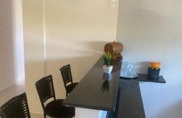 Francisco Serrano - Photo 4