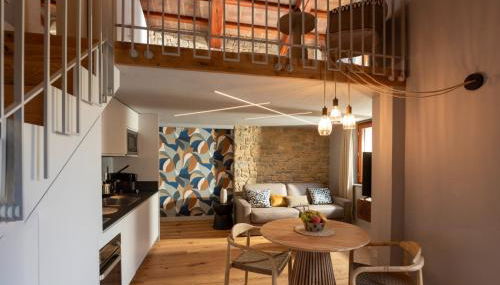 Domus in Cauda - Pool Langhe View - Free Parking & Wi-Fi - Foto 2