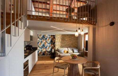 Domus in Cauda - Pool Langhe View - Free Parking & Wi-Fi - Foto 2