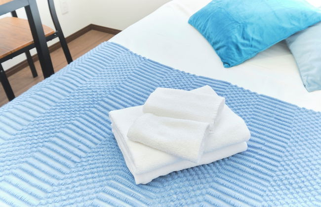 Fuente Nishi Sugamo by Tranova - Foto 9