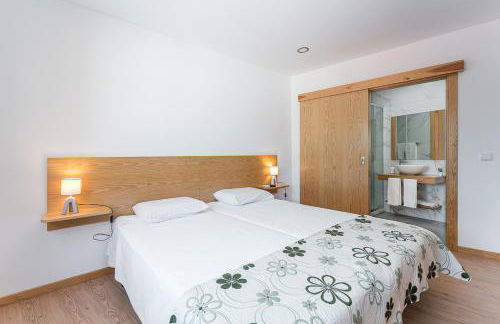 Sevenfarm Turismo Rural - Foto 55