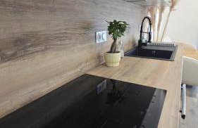 Appartement T2 moderne 2 à 4 personnes - Foto 6