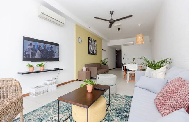 Landmark by Katana by Sanguine - Foto 12