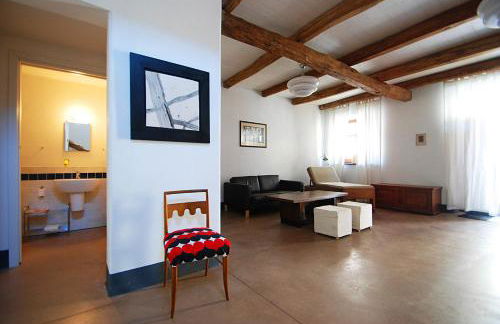 Casa rurale a due passi da Oristano e dal Sinis - Foto 12