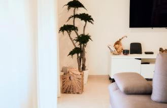 Balili Home by the Sea - Foto 1
