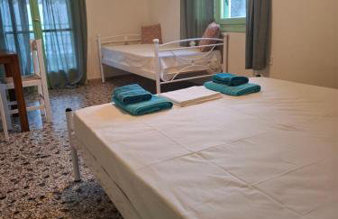 Vitamin sea Studio - Foto 9