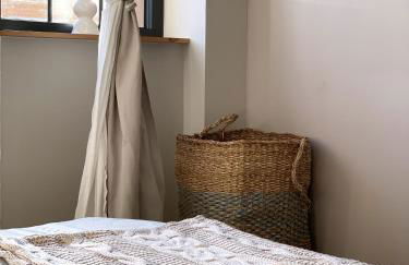 Studio "Le Cocon" proche Colmar - Free Parking & Wifi - Foto 11