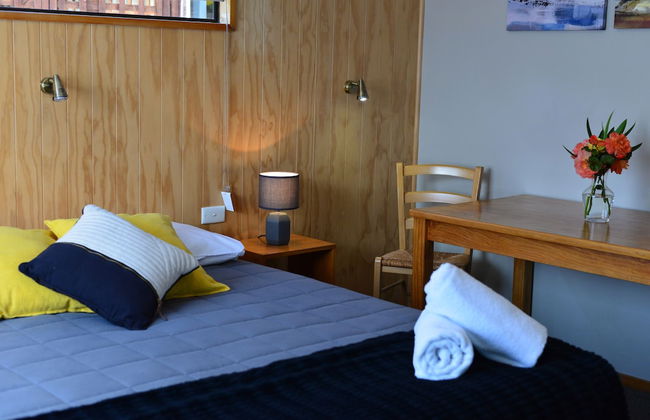 Abisko Lodge - Foto 9