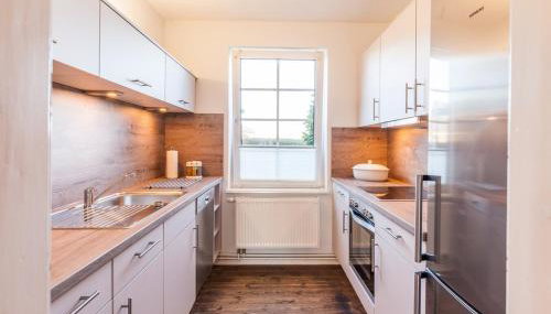 Falshöft 1a - Foto 2