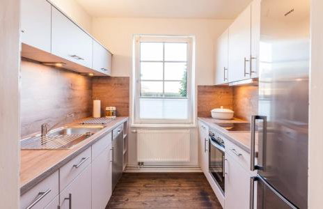 Falshöft 1a - Foto 2