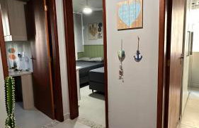 Residencial Marina clube D205 - Foto 31
