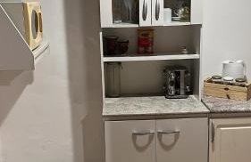 Osório Casa Rústica na Lagoa para 5 pessoas 2 quartos 250 metros da lagoabanhável 15 min da praia wiFi natureza tranquilidade - Foto 38