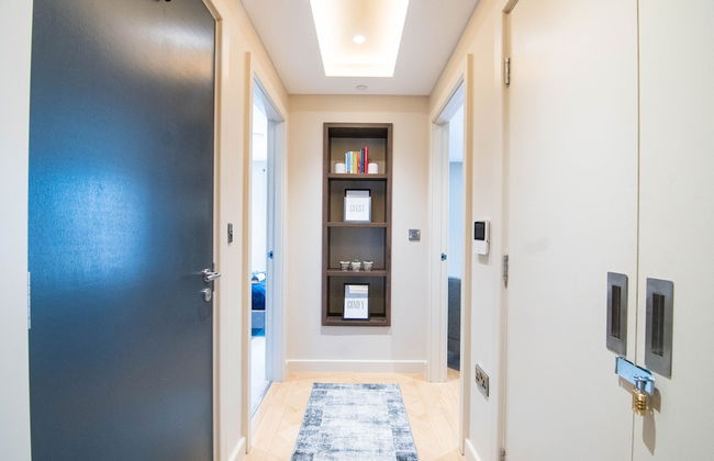 King's 39 - Photo 11