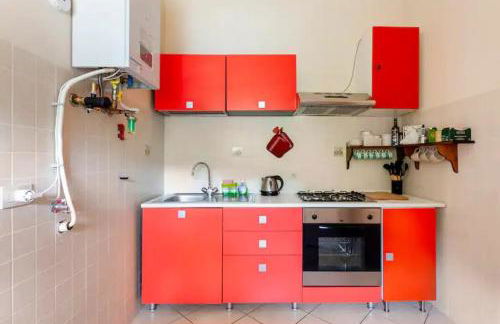 Rifugio sul Lago di Lugano a Porto Ceresio - Photo 12