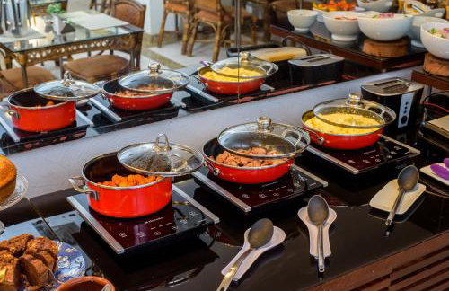 Bahamas Duplex by WS - Foto 16