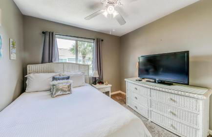 Southbay 34 Beach Access 3 Bedroom Townhome - Foto 26