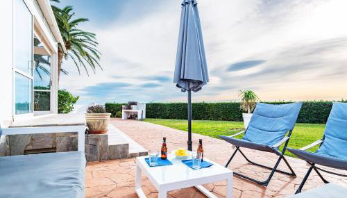 Casa Vesalia - Foto 4