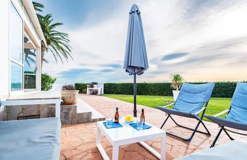 Casa Vesalia - Foto 18