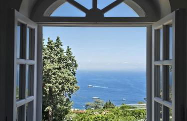 A varca ra neve - Foto 23