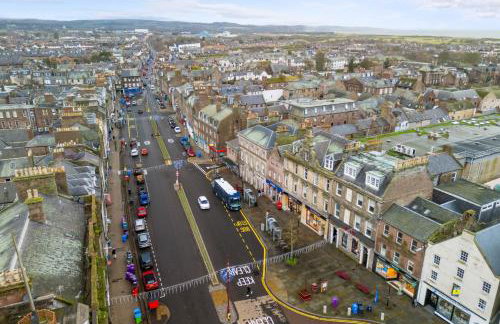 Lochside Apt, D - Foto 17