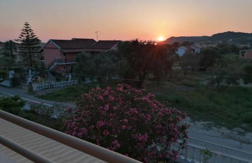 Makis Apartments - Foto 78